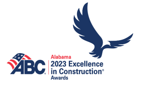 2023 EIC Alabama_v2-color638195899530924356
